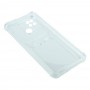 Чохол Pocket Card Transparent case для Xiaomi Redmi 10C