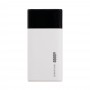 Універсальна Мобільна Батарея Power Bank Borofone DBT01 PD18W+QC3.0 40000 mAh