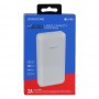 Універсальна Мобільна Батарея Power Bank Borofone BJ16A Cube 20000 mAh