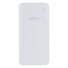 Універсальна Мобільна Батарея Power Bank Borofone BJ16A Cube 20000 mAh