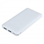 Універсальна Мобільна Батарея Power Bank Hoco J72 Easy travel 10000 mAh