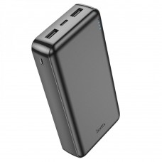 Універсальна Мобільна Батарея Power Bank Hoco J100A High-ranking 20000 mAh