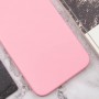 Чохол Silicone Cover Lakshmi (AAA) для Xiaomi Redmi 9C