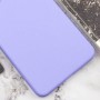 Чохол Silicone Cover Lakshmi (AAA) для Xiaomi Redmi 9C