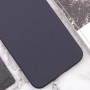 Чохол Silicone Cover Lakshmi (AAA) для Xiaomi Redmi 9C