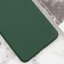 Чохол Silicone Cover Lakshmi (AAA) для Xiaomi Redmi 9C