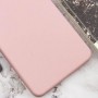 Чохол Silicone Cover Lakshmi (AAA) для Xiaomi Redmi 9C