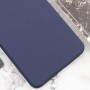 Чохол Silicone Cover Lakshmi (AAA) для Xiaomi Redmi 9C