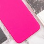 Чохол Silicone Cover Lakshmi (AAA) для Xiaomi Redmi 9C