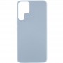 Чохол Silicone Cover Lakshmi (AAA) для Samsung Galaxy S22 Ultra