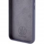 Чохол Silicone Cover Lakshmi (AAA) для Samsung Galaxy S22 Ultra