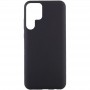 Чохол Silicone Cover Lakshmi (AAA) для Samsung Galaxy S22 Ultra