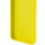 Чохол Silicone Cover Lakshmi (AAA) для Samsung Galaxy S22 Ultra