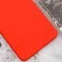 Чохол Silicone Cover Lakshmi (AAA) для Samsung Galaxy S22 Ultra