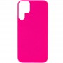 Чохол Silicone Cover Lakshmi (AAA) для Samsung Galaxy S22 Ultra