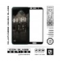 Захисне скло ArmorStandart Icon для Huawei Y5p Black (ARM56793)