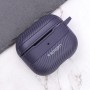 Уцінка Футляр SGP Shockproof для навушників Airpods Pro