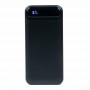 Універсальна Мобільна Батарея Power Bank XO PR136 20000 mAh