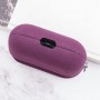 Футляр FineWoven (AAA) для Apple AirPods Pro 2