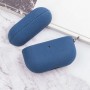 Футляр FineWoven (AAA) для Apple AirPods Pro 2