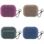 Футляр FineWoven (AAA) для Apple AirPods Pro