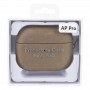 Футляр FineWoven (AAA) для Apple AirPods Pro