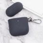 Футляр FineWoven (AAA) для Apple AirPods 1/2