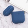 Футляр FineWoven (AAA) для Apple AirPods 1/2