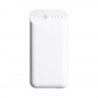 Універсальна Мобільна Батарея Power Bank Hoco J52A New Joy 20000 mAh