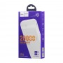 Універсальна Мобільна Батарея Power Bank Hoco J52A New Joy 20000 mAh