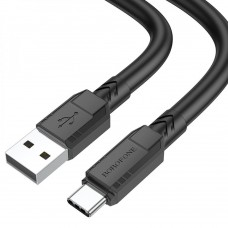 Кабель USB Borofone BX81 Type-C