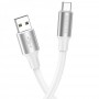 Кабель USB Borofone BX82 Type-C