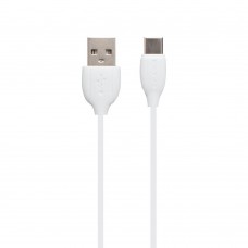 Кабель USB Borofone BX19 Benefit Type-C