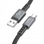 Кабель USB Hoco X85 Type-C