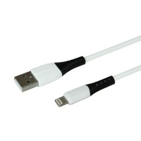 Кабель USB Hoco X82 Lightning