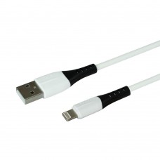 Кабель USB Hoco X82 Lightning