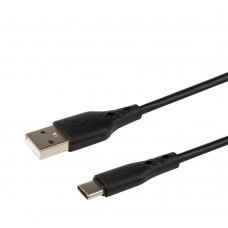 Кабель USB Borofone BX48 Type-C