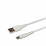 Кабель USB Borofone BX48 Type-C