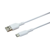 Кабель USB Borofone BX70 Type-C