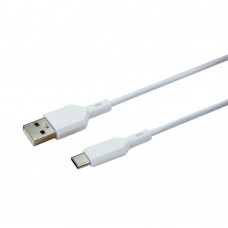 Кабель USB Borofone BX70 Type-C