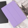 Уцінка Чохол-книжка Book Cover (stylus slot) для Xiaomi Pad 6 / Pad 6 Pro (11