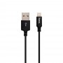 Кабель USB Hoco X14 Times Speed Lightning