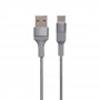 Кабель USB Borofone BX21 Type-C