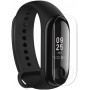 Захисна плівка ArmorStandart для Xiaomi Mi Band 4/3 глянцева (2шт) (ARM52164)