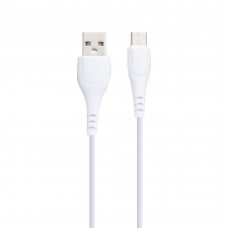 Кабель USB Borofone BX37 Wieldy Type-C