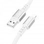 Кабель USB Hoco X85 Lightning