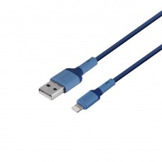 Кабель USB Hoco X65 Lightning