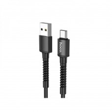 Кабель USB Hoco X71 for Type-C