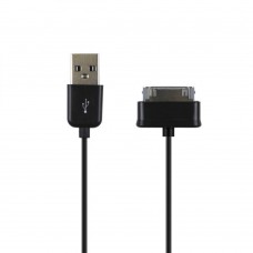 Кабель USB Samsung P1000 Original pack