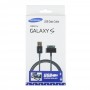 Кабель USB Samsung P1000